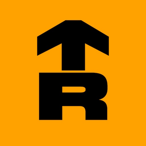 Rugiet Ready price and offer